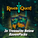Ravenpacks