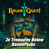 Ravenpacks