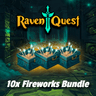 Fireworks Bundle
