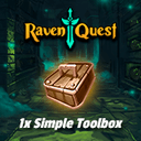 Simple Toolbox