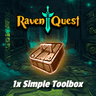 Simple Toolbox