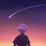 Avatar Sunset