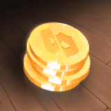 10 SPAMS