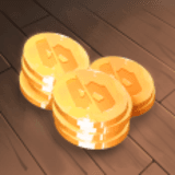 30 SPAMS