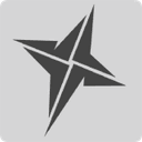 WSCI Chat Badge