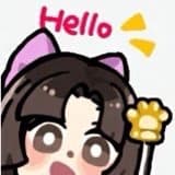 Kurumi·Greeting
