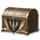 Skin Chest (10 Skins) x1