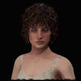 Halfling