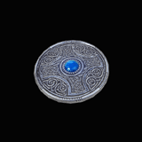 EAS11#1 15x Reward Tokens