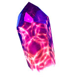 Drop 1 - NW4