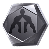 Drop 3 - NW4
