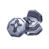 Revival Token*50