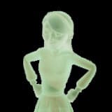Ghost Gwen