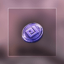 2 Hour Reward