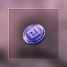 2 Hour Reward