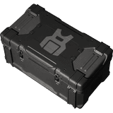 Adv Vest Selection Pack