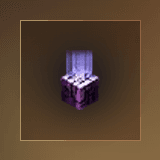 [Console] 1 Hour Reward