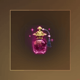 [Console] 2 Hour Reward
