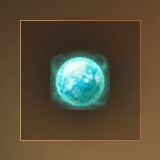 [Console] 3 Hour Reward