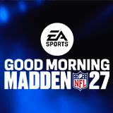 Madden Twitch Pack