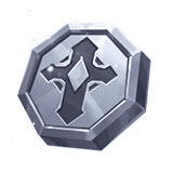 Revival Token*10
