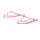 Cool Summer Slippers