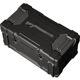 Adv Weapon Selection Pack