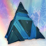 Ion Loot Core