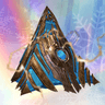 Quantum Loot Core