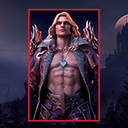 Valmont Pink Skin Variant