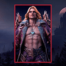 Valmont Pink Skin Variant