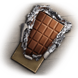 5x Consumables