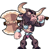 Teros CCv2