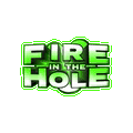 Fire In The Hole