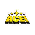 Ace