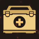 10 Enhanced Med Kits