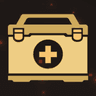 10 Enhanced Med Kits