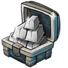 Metal Package