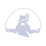 Squirrel Girl Emote