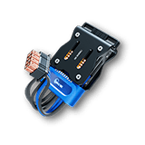 E-Cognitive Carrier*10