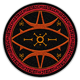 Arm Patch Summon