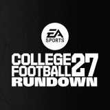 CFB Twitch Pack