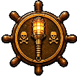 Abisal Helm