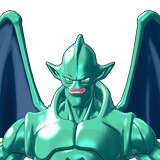 Exclusive Icon (S7.2)