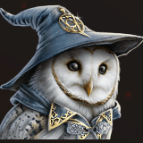 Orion 2D Commander