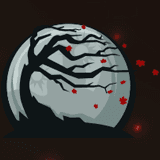 2 Lone Tree Emblems