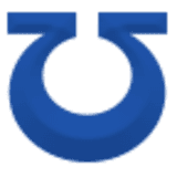 Ultramarine