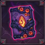 Black Empire Pack