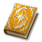 Soul Codex: Reset x3