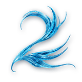 Pet: Two x1